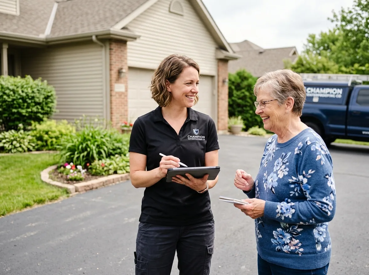Basement Waterproofing Humboldt, IA FAQs